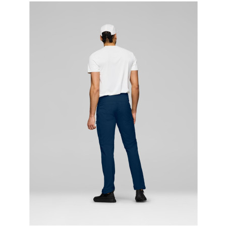 Pantalones de hombre Norrona femund flex1 lightweight Pants