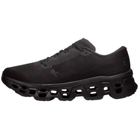 Zapatillas de carrera para hombre On Running Cloudmonster 3