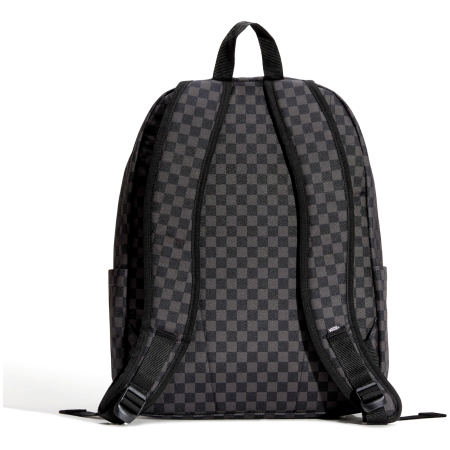 Mochila Vans MN Old Skool Check Backpack