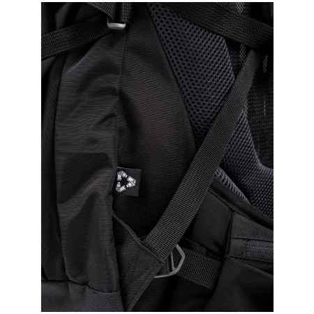 Mochila Hannah Wagabond 20