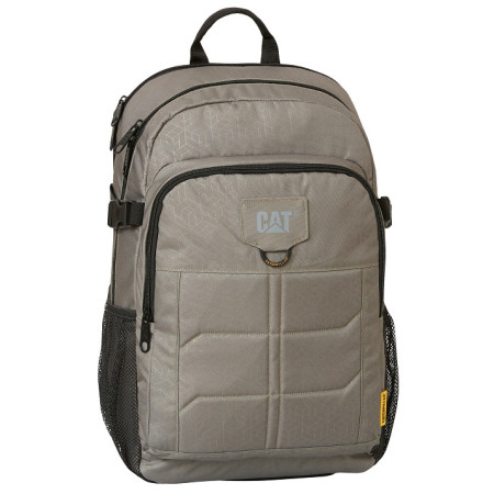 Mochila urbana Caterpillar Millennial Classic Barry