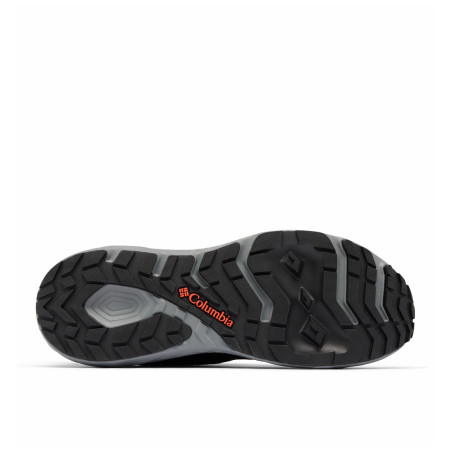 Calzado de hombre Columbia Peakfreak Roam™