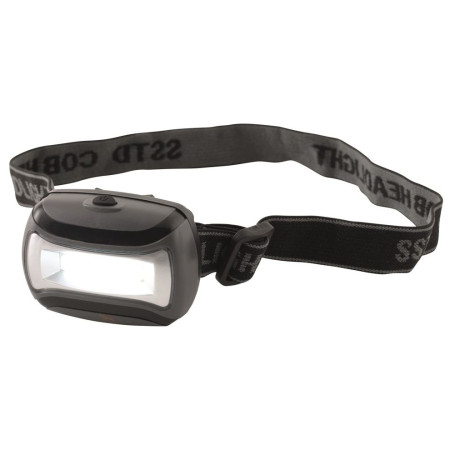 Linterna frontal Easy Camp Adder Headlamp