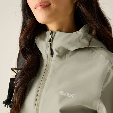 Chaqueta de mujer Regatta Natalina