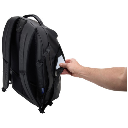 Mochila urbana Thule Tact 21L