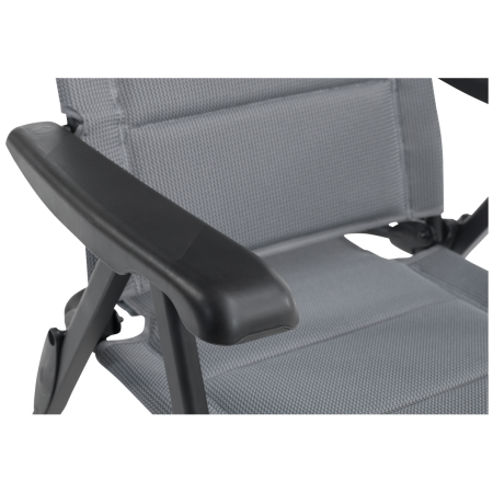Silla Outwell Teton