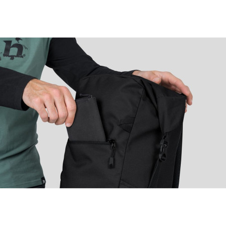 Mochila urbana Hannah Renegade 25