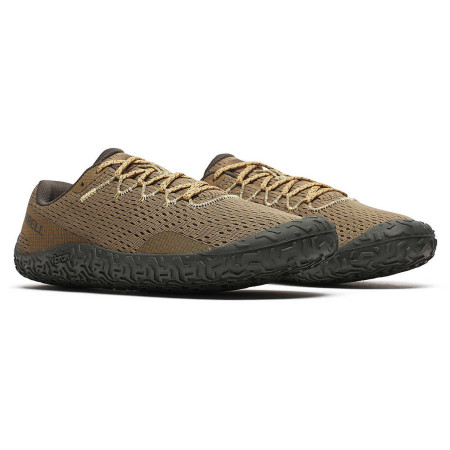 Calzado de hombre Merrell Vapor Glove 6