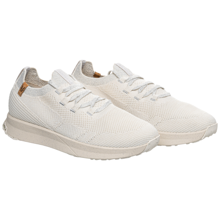 Calzado de mujer Saola Tsavo 3 W