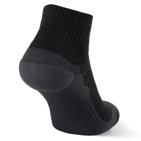 Calcetines Zulu Merino Lite