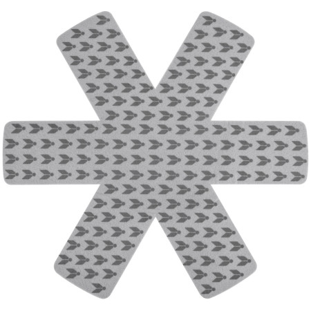 Juego de ollas Brunner Torralta Square