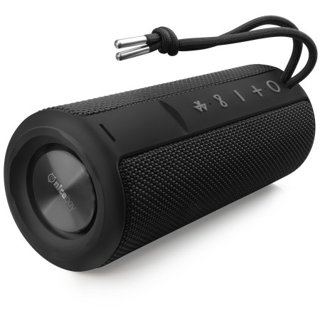 Altavoz Niceboy Raze 2 Vertigo