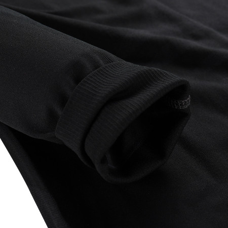 Ropa interior funcional para mujer Alpine Pro Ambosa
