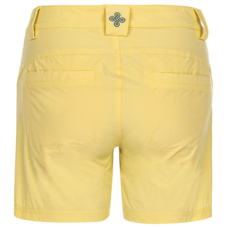 Pantalones cortos de mujer Kilpi Sunny-W