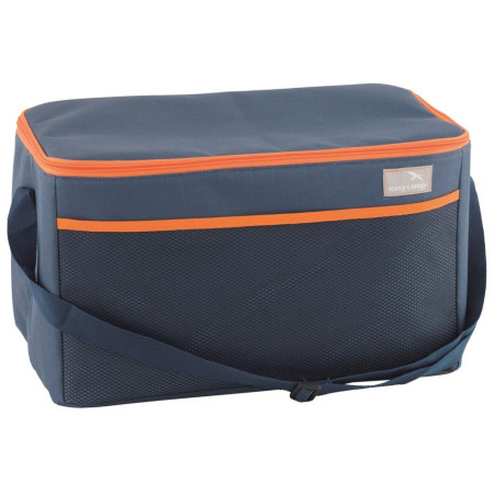Bolsa refrigerante Easy Camp Easy Cooler L