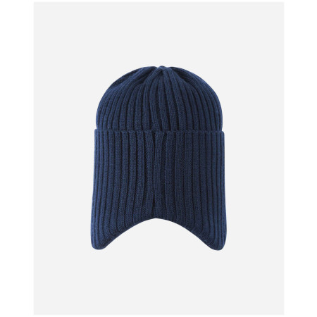 Gorro para niños Reima Mystinen
