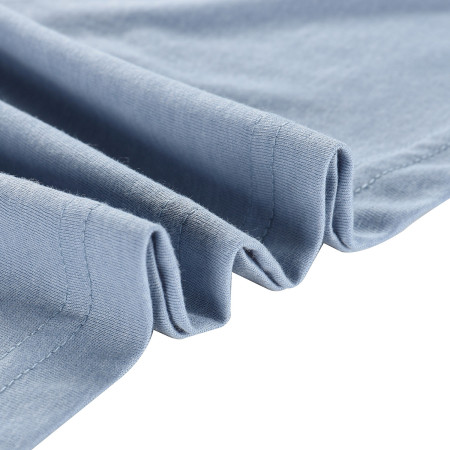 Camiseta de hombre Alpine Pro Grem 3