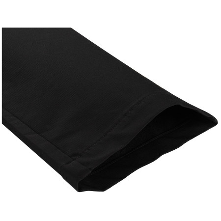 Pantalones de hombre Alpine Pro Corb 2023