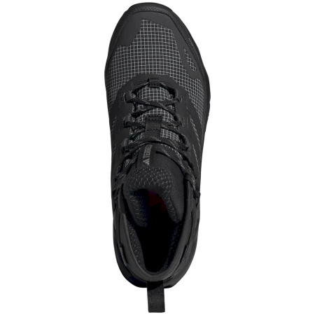 Calzado de senderismo para hombre Adidas Skychaser Ax5 Mid Gtx Clima