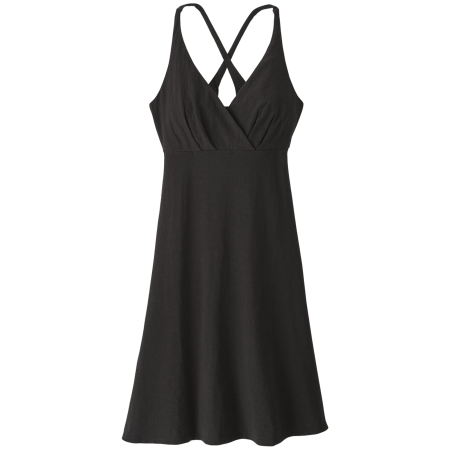 Vestido de mujer Patagonia W's Amber Dawn Dress