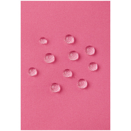 Pantalones de esquí para niños Reima Proxima