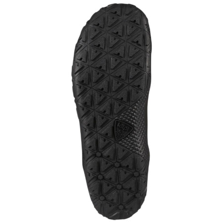Calzado Kilpi Bare Leather High-U