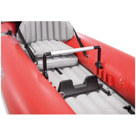 Kayak hinchable Intex Excursion PRO Kayak 68309NP