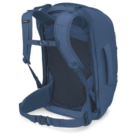 Bolsa de viaje Osprey Farpoint 55