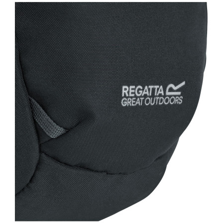 Mochila Regatta Prism 15L