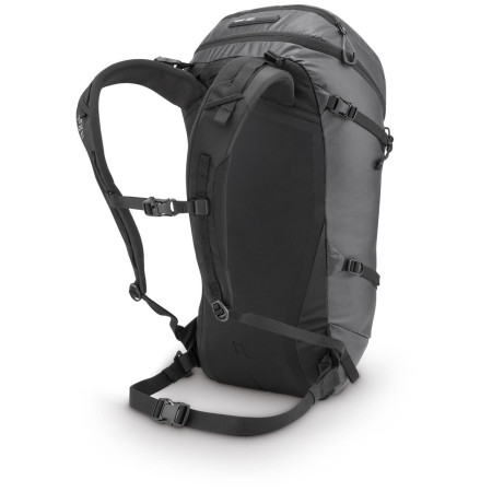 Mochila Rab Ascendor 27