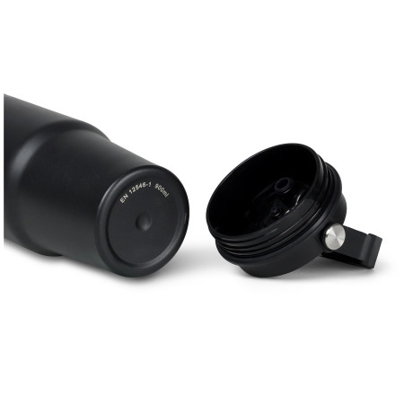 Termo Regatta Thermulate Tumbler 0.9L