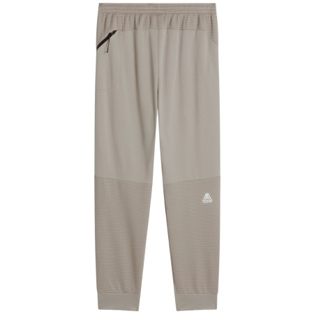 Pantalones de chándal para hombre The North Face M Mountain Athletics Fleece Pant 2.0