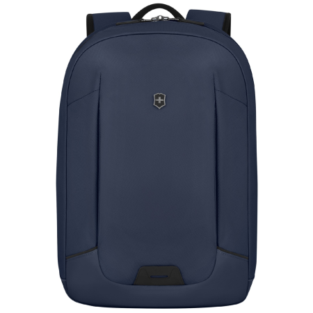 Mochila urbana Victorinox Altmont Modern City Daypack