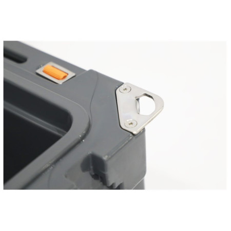 Caja de refrigeración Vango Glacier 47L