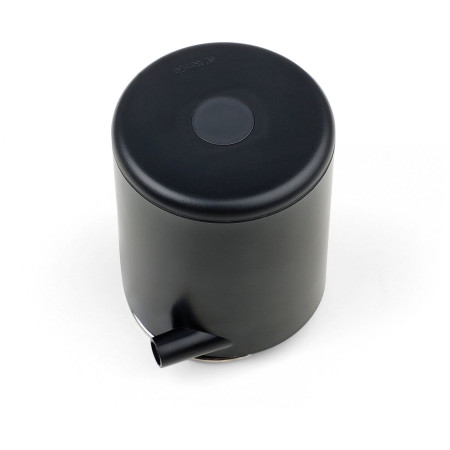 Hinchador Regatta Rechargeable Mini Pump