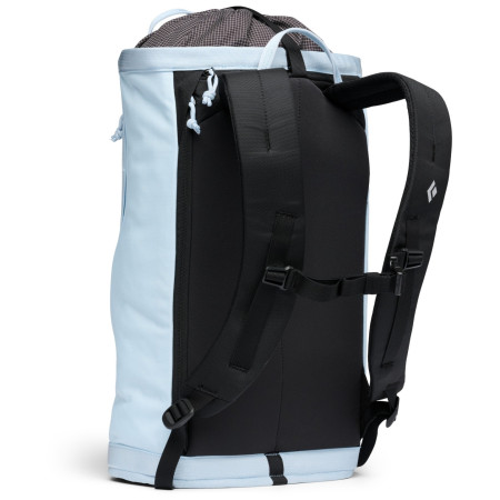 Mochila Black Diamond Street Creek 24