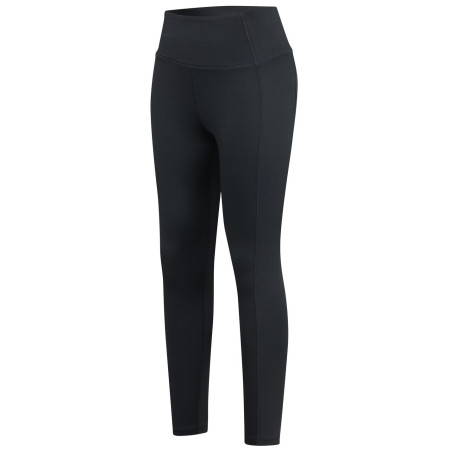 Mallas de mujer Dare 2b Power Thermal Legging