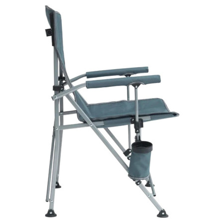Silla Easy Camp Oak Chair Ink