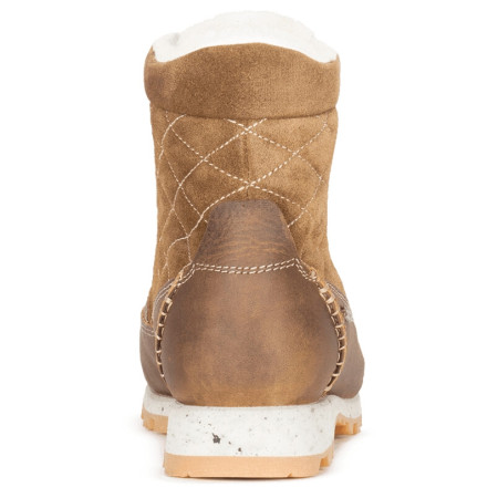 Calzado de mujer Aku Ega GTX Ws