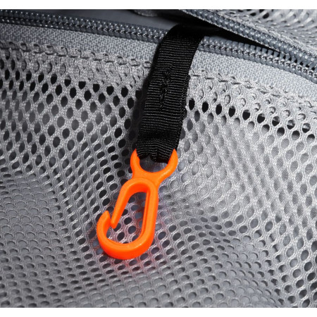 Mochila de mujer Mammut Lithium 50 Women