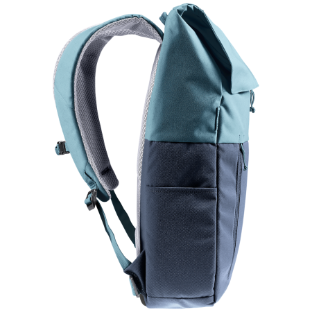 Mochila urbana Deuter UP Seoul