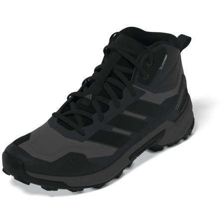 Calzado de hombre Adidas Terrex Eastrail 3 M