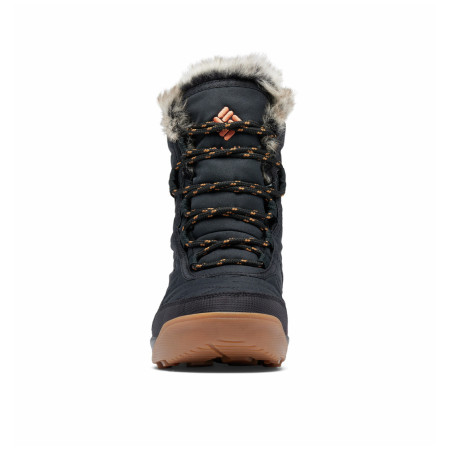 Botas de invierno para mujer Columbia Minx™ Shorty Iv
