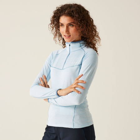 Sudadera funcional de mujer Regatta Women's Yonder II