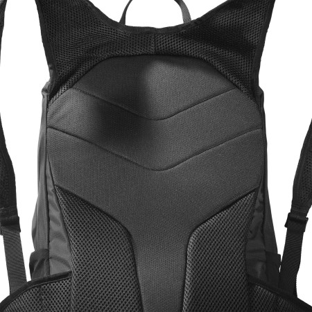 Mochila Salomon Trailblazer 20