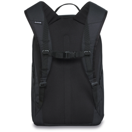 Mochila Dakine Method Backpack 25L