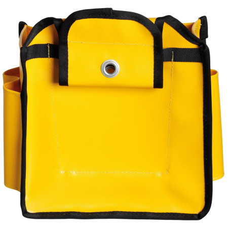 Bolsa de trabajo Singing Rock Tool Bag