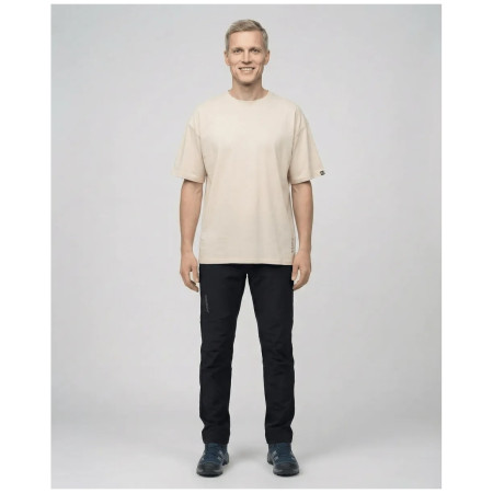 Pantalones de hombre Husky Kamela M