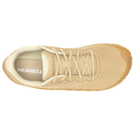 Calzado de mujer Merrell Vapor Glove 6 LTR