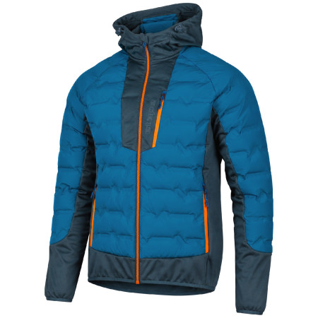 Chaqueta de hombre Etape Crux Ultra